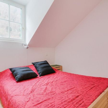 Appartement 2 Pieces Pour 6 Pers., A 600M Des Telecabines Et Proche Commerces A Cauterets - Fr-1-401-145 Екстер'єр фото