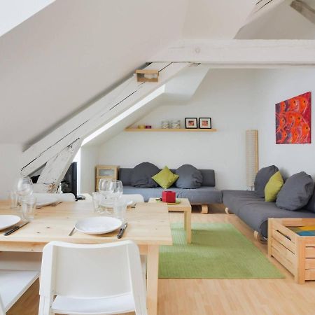 Appartement 2 Pieces Pour 6 Pers., A 600M Des Telecabines Et Proche Commerces A Cauterets - Fr-1-401-145 Екстер'єр фото