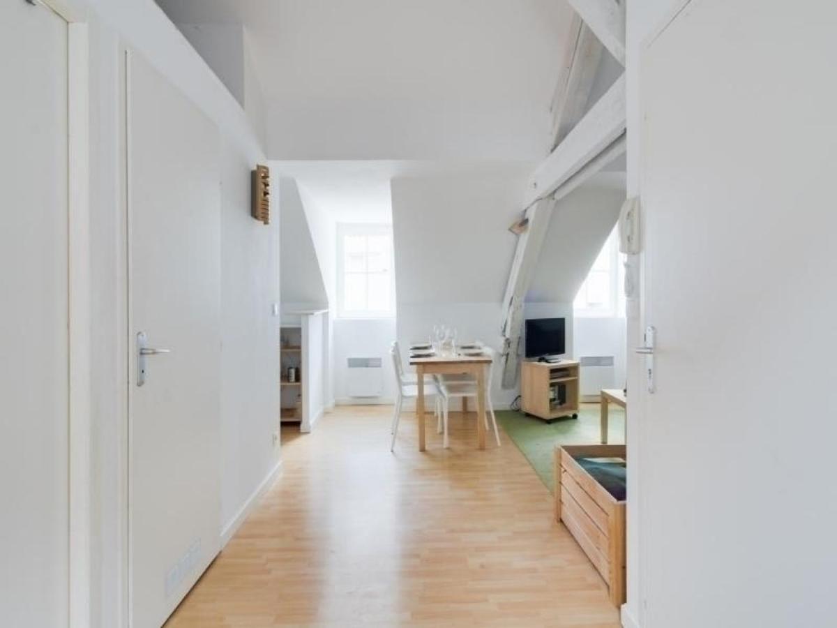 Appartement 2 Pieces Pour 6 Pers., A 600M Des Telecabines Et Proche Commerces A Cauterets - Fr-1-401-145 Екстер'єр фото