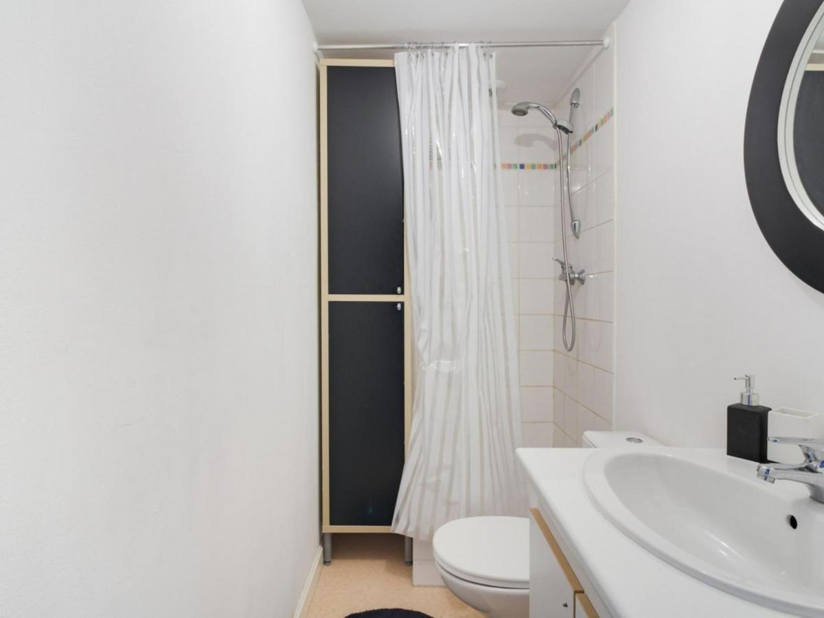 Appartement 2 Pieces Pour 6 Pers., A 600M Des Telecabines Et Proche Commerces A Cauterets - Fr-1-401-145 Екстер'єр фото