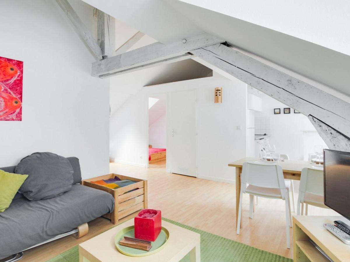 Appartement 2 Pieces Pour 6 Pers., A 600M Des Telecabines Et Proche Commerces A Cauterets - Fr-1-401-145 Екстер'єр фото