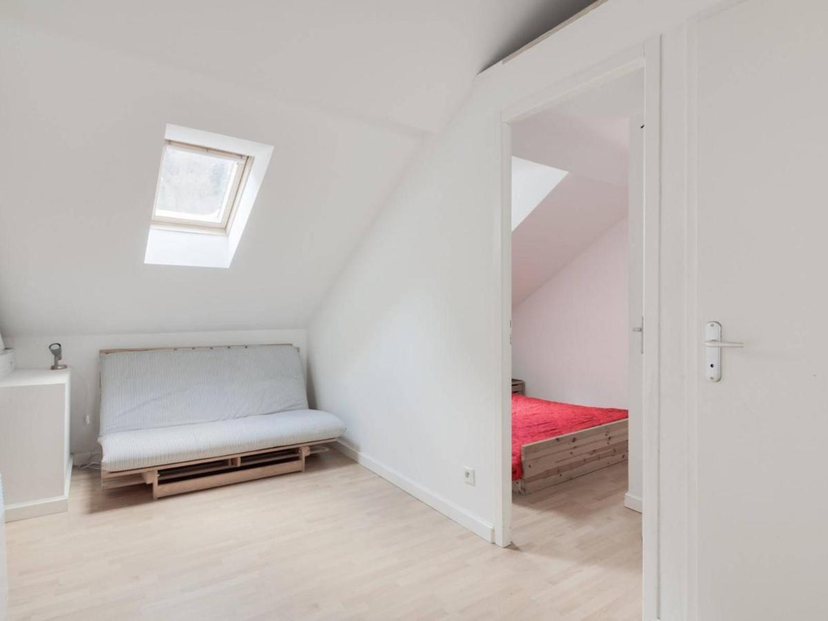 Appartement 2 Pieces Pour 6 Pers., A 600M Des Telecabines Et Proche Commerces A Cauterets - Fr-1-401-145 Екстер'єр фото