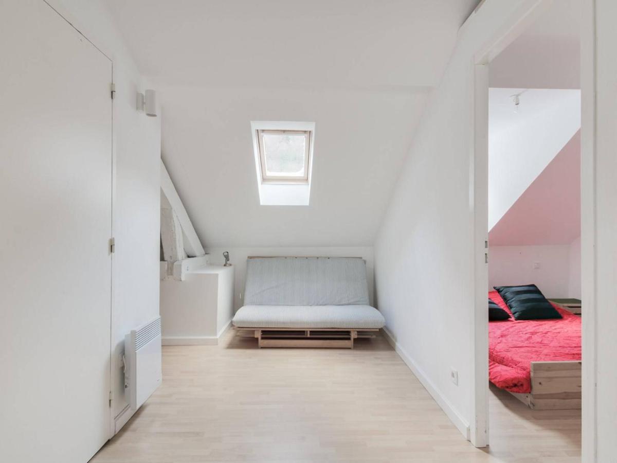Appartement 2 Pieces Pour 6 Pers., A 600M Des Telecabines Et Proche Commerces A Cauterets - Fr-1-401-145 Екстер'єр фото